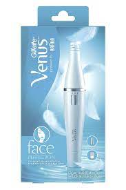 Otherwise, the best way to get rid of facial hair is to see your dermatologist, who can safely use effective devices like lasers, says dr. 15 Best Facial Hair Removal Products Tools And Devices Of 2021
