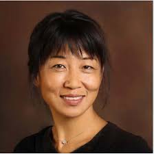 Dr. Lawrence Nobuhara, MD, Internal Medicine