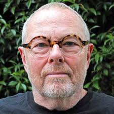 Taylor & NG, 170 Rutledge St, San Francisco, CA 94110, US