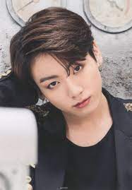 Bts jungkook's latest weverse 'butter' interview has taken twitter by a storm! Jeon Jungkook Photoshoot Bts Love Yourself Speak Yoursekf Japan Edition Credits By Guwoljk Bts Jungk Jeon Jungkook Photoshoot Jungkook Photoshoot Bts