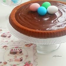 We did not find results for: Torta Al Cioccolato Fondente Con Ganache Di Cioccolato Al Latte Petitpatisserieblog