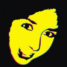 María Fernanda Barceló (fherbarcelo)