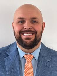 Meet Our Dealership Staff