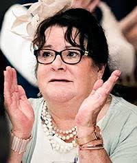 Fethard News, March 29, 2021