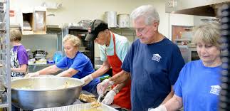 Maybe you would like to learn more about one of these? Soup Kitchen In Charlotte Nc Volunteer Opportunities