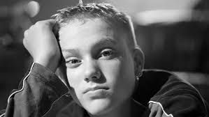 Doli incapax and what it means for kids