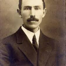 Martha, Addie, Lillian Hand with Grace Nellis