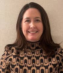 April Lifestyle 2025 by Baltimore Country Club