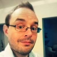 Martin Ivarsson Email & Phone Number