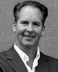 Obituary information for Scott William Stubbs