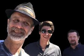 San Diego musician reveals diagnosis and shares video about autism