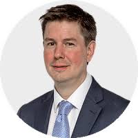 Trust modeling and management in digital environments from social concept  to system development|Zheng Yan.