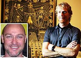 IT MATTERS IF YOU'RE BLACK OR WHITE