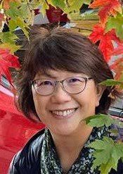 General 2 — Cupertino TV Productions