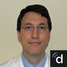 Dr. Matthew I. Kim, MD