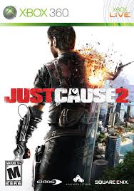 Check spelling or type a new query. Las Mejores 15 Ideas De Juegos Xbox 360 Juegos Xbox Xbox 360 Xbox