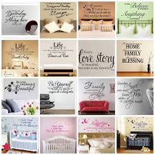 Pin By Jessica Sellers On For My Girls Wall Art Quotes Quotes For Kids Quotes And Notes