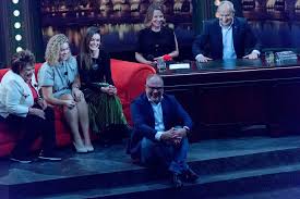 Dáma českého filmu jiřina bohdalová se narodila 3. Tv Premiera 16 12 2020 Show Jana Krause