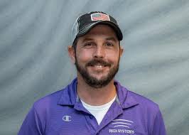 Meet Our Smart Home Automation Company