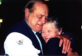 Lachlan Lewis On Instagram Welcome Pia Rose Lewis Congratulations Lachlan &  Step On The New Arrived Of Your Baby Girl