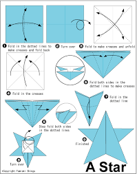 This diy $6 money origami star will not alter or destroy your bills in any way. Origami Christmas Star 3d Yahoo Search Results Origami Christmas Star Christmas Origami Origami Easy