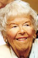 In Memory of Deceased Family Members of Hickman High School Kewpies during  2010