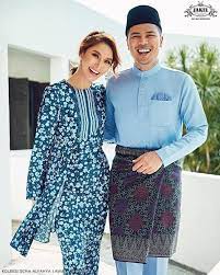 Biarpun golongan wanita dikenali memang lebih gemar melaram pada pagi aidilfitri. 35 Terbaik Untuk Senarai Harga Baju Melayu Jakel 2019 Jm Jewelry And Accessories