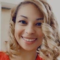 Singing River Health System HR Department