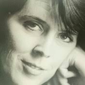 Remembering Open High School