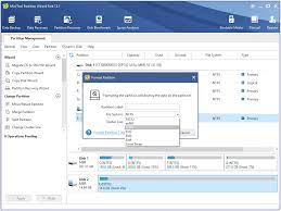 Pc memory card unlock software; How To Lock Or Unlock Sd Memory Card 6 Tips