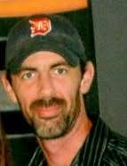 Obituary information for Michael George Coleman