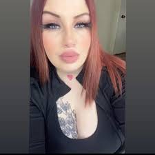 Sukihana hired her cousin Isaiah to come down to Miami and run her store,  but FIRES him before the grand opening! 😳 #LHHMIA