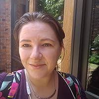 New Kids In Town: Oral Histories Of Immigrant Teens by Janet Bode