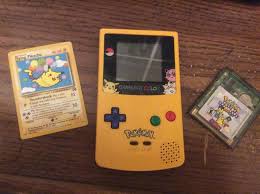 Check spelling or type a new query. A Slice Of Life And Pokemon Puzzle Challenge Game Browse