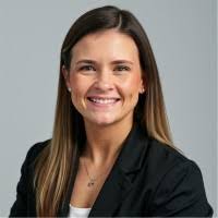 80+ "Lindsey Daniels" profiles