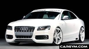 Audi A4 B7 Body Kit Google Search Audi S5 Audi A5 Audi