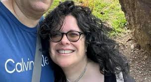 La scuola frusinate piange la professoressa Anna Mancini