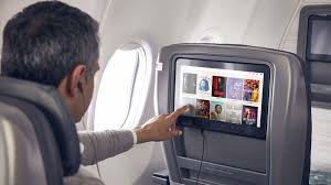 This page is about the various possible meanings of the acronym, abbreviation, shorthand or slang term: Air Canada Announces Ife Upgrade Business Traveller