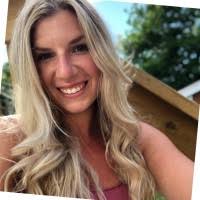 400+ "Lohnes" profiles