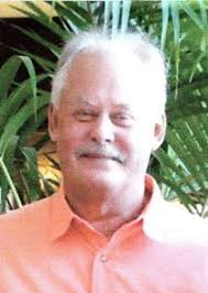 Obituary of Ronnie Patterson