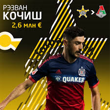 He was that little boy from afghanistan who made a lionel messi argentina jersey out of a plastic bag, and it went viral. Fc Sheriff Tiraspol Community Facebook