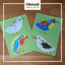 Pin Auf Kindergarten To Go Erzieher Inspirieren Eltern