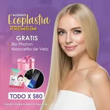 💜ALISADO 12 MESES + 🥰PIEL DE BEBE💜 🙋‍♀️Junio.. no solo nos preocupamos  de tu cabello, también de tu piel💆‍♀️ 💁‍♀️ #Alisadofotón laser TODO LARGO  🎁 #peeling #dermaplaning + bono en efectivo 💵