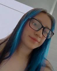 Angel Alfaro's Football Recruiting Profile