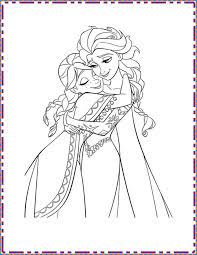 We did not find results for: Karlar Ulkesi Boyama Sayfalari Elsa Boyama Sayfalari Boyama Sayfalari Elsa Resim