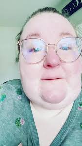 Dana don’t make fun of me for crying online. #weddingtiktok #2022bride  #bridetok #weddingplаnning #bride #weddingtok #anklesurgey  #surgeryinfection #anklebreak #surgery @