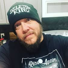 Me, looking around at all the “allies” who don't get sarcasm.