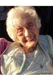 Ruth Cunningham Obituary in Wintersville at Shorac Funeral Home