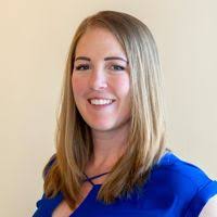 Ashley Ritchie-Douvas