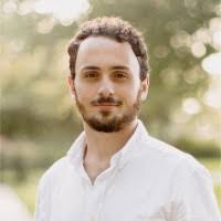 600+ "Roppolo" profiles